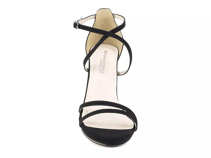 Reign Sandal