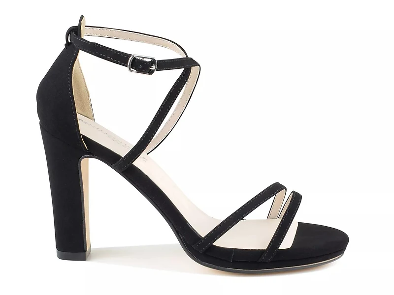 Reign Sandal