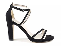 Reign Sandal