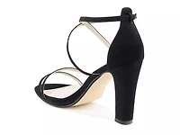 Reign Sandal