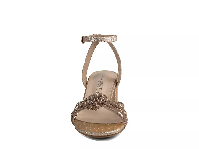 Libra Sandal