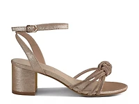Libra Sandal