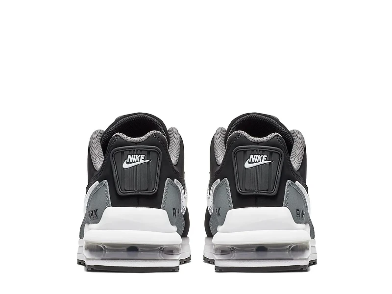 Air Max LTD 3 Running Shoe