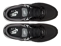Air Max LTD 3 Running Shoe