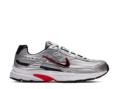 Initiator Trainer Running Shoe