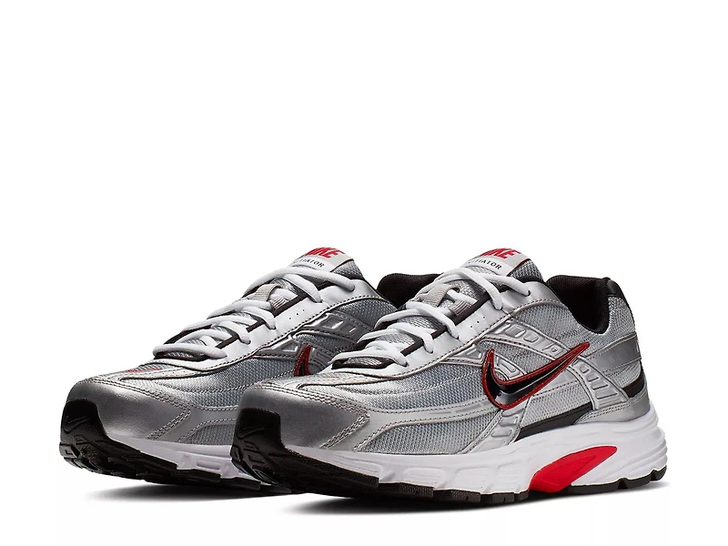 Initiator Trainer Running Shoe