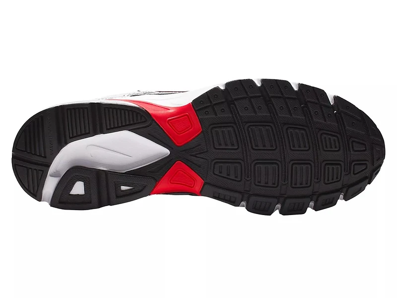 Initiator Trainer Running Shoe