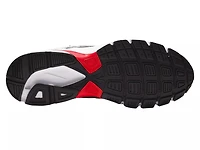 Initiator Trainer Running Shoe