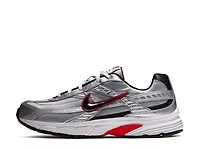 Initiator Trainer Running Shoe