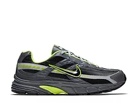 Initiator Trainer Running Shoe
