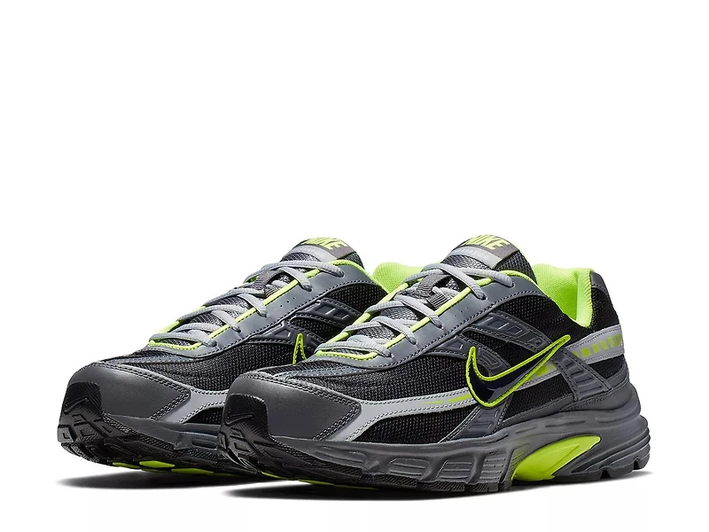 Initiator Trainer Running Shoe