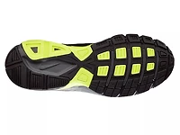 Initiator Trainer Running Shoe