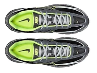Initiator Trainer Running Shoe