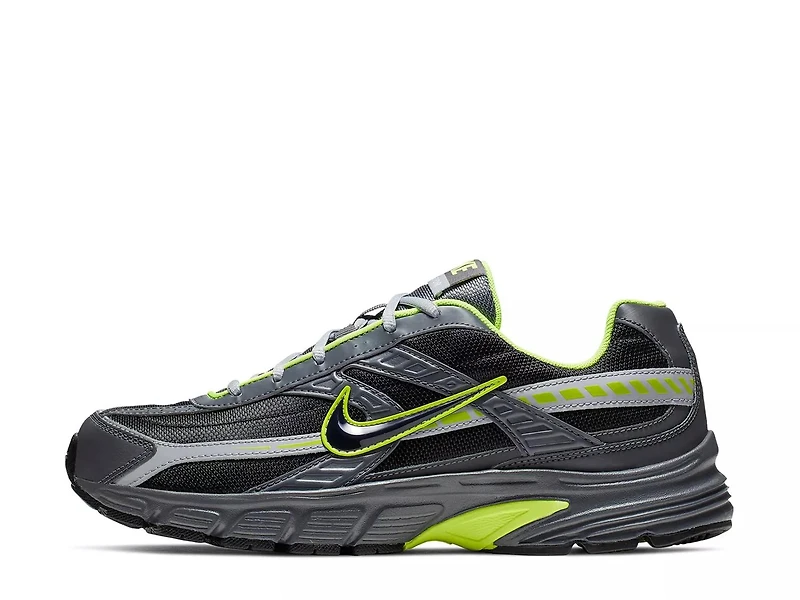Initiator Trainer Running Shoe
