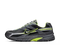 Initiator Trainer Running Shoe