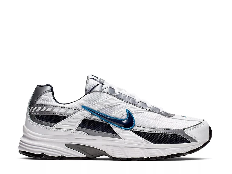 Initiator Trainer Running Shoe
