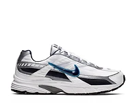 Initiator Trainer Running Shoe
