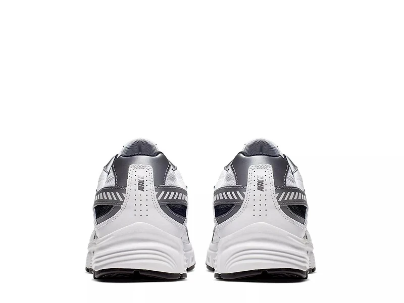 Initiator Trainer Running Shoe