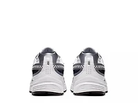 Initiator Trainer Running Shoe
