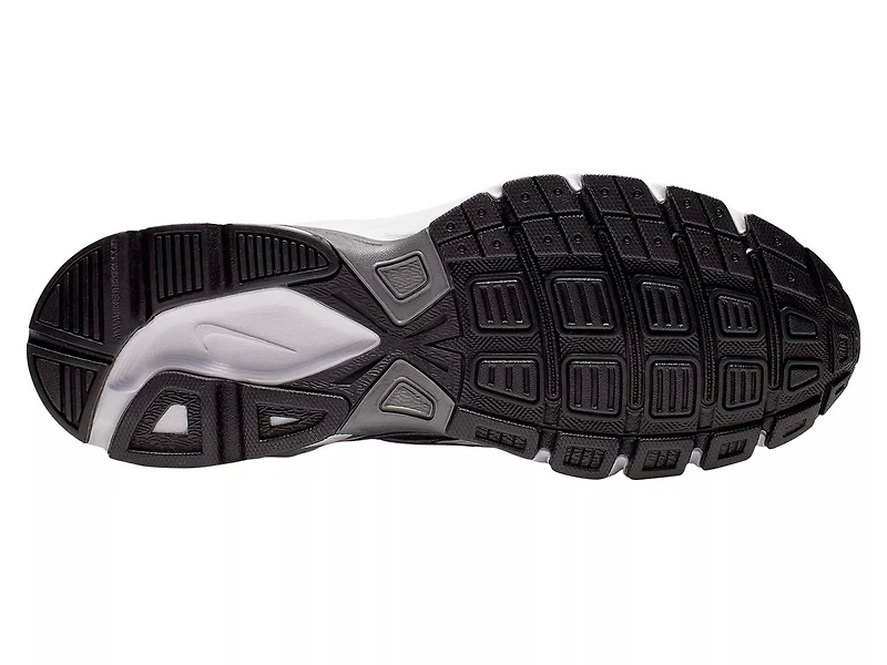 Initiator Trainer Running Shoe