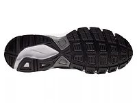Initiator Trainer Running Shoe