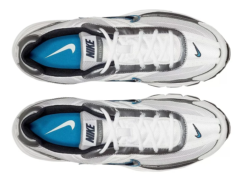 Initiator Trainer Running Shoe