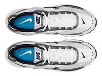 Initiator Trainer Running Shoe