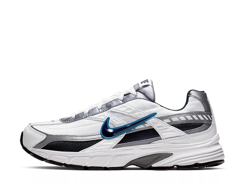 Initiator Trainer Running Shoe