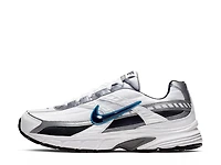 Initiator Trainer Running Shoe