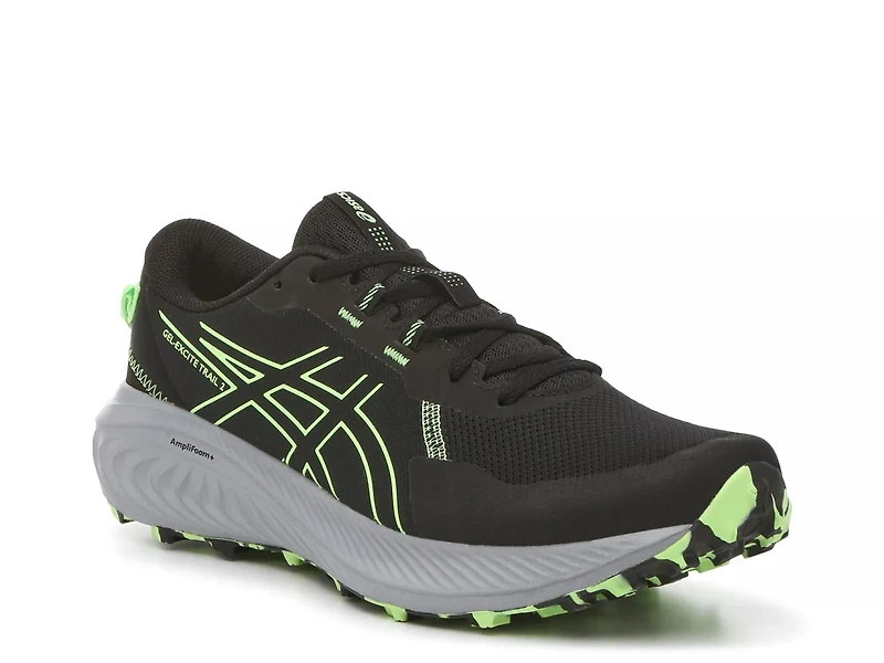 GEL-Excite Trail 2 Running Shoe