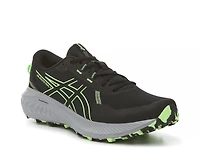 GEL-Excite Trail 2 Running Shoe