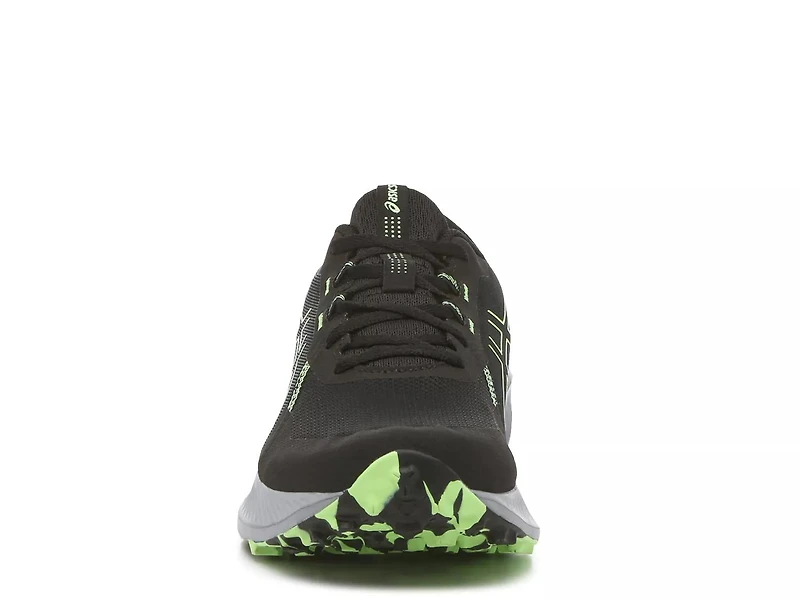 GEL-Excite Trail 2 Running Shoe