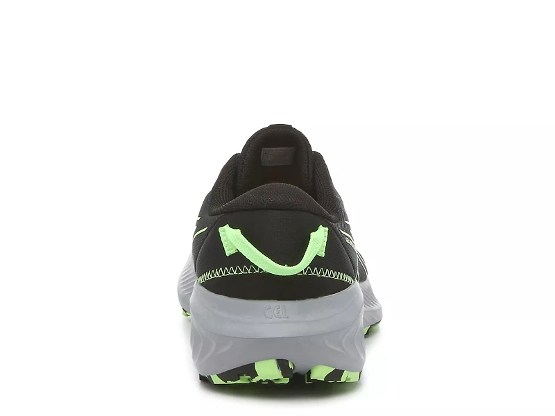 GEL-Excite Trail 2 Running Shoe