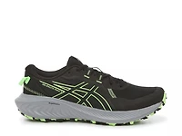 GEL-Excite Trail 2 Running Shoe