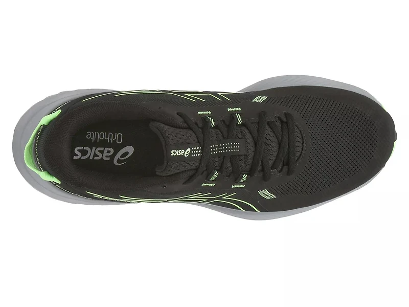 GEL-Excite Trail 2 Running Shoe