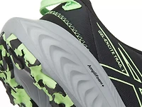 GEL-Excite Trail 2 Running Shoe