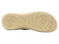 District 4 Luxe Sandal