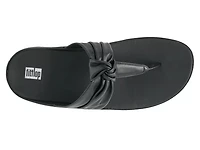 Twiss II Sandal