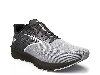 Launch 10 Running Shoe