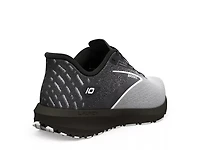 Launch 10 Running Shoe