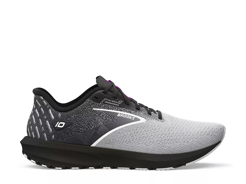 Launch 10 Running Shoe