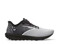 Launch 10 Running Shoe