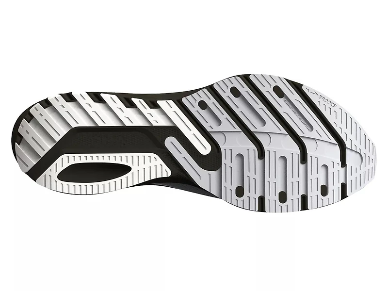 Launch 10 Running Shoe