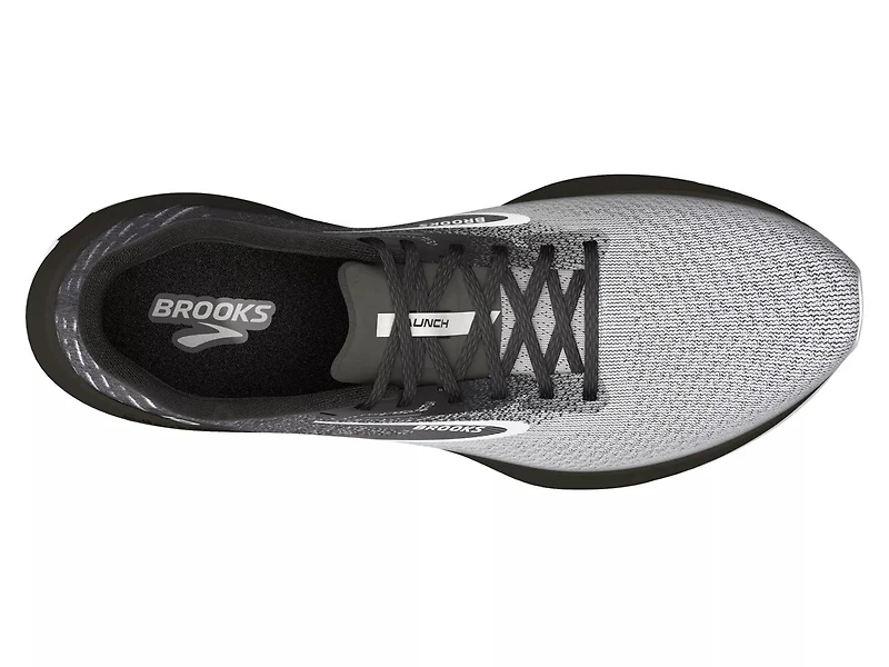 Launch 10 Running Shoe