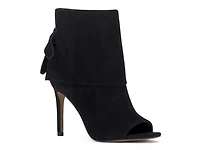 Amesha Bootie