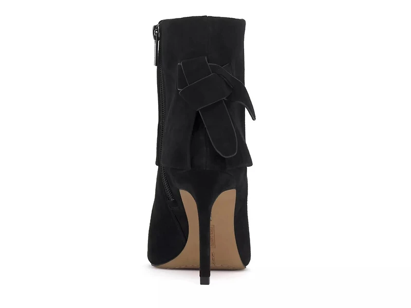 Amesha Bootie