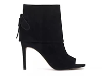 Amesha Bootie