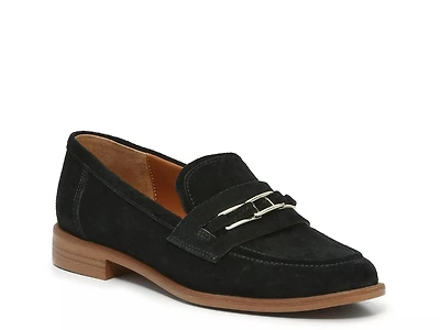 Jara Loafer