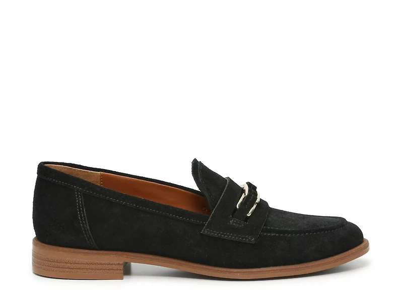 Jara Loafer