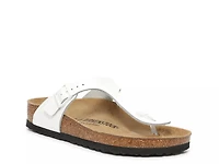 Gizeh Sandal